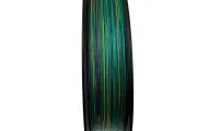 Shimano Kairiki 8-Braid 0,28mm 29.3kg 300m